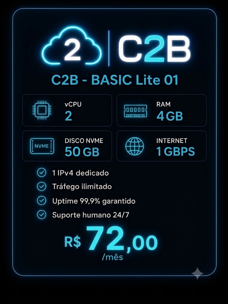 Basic 02