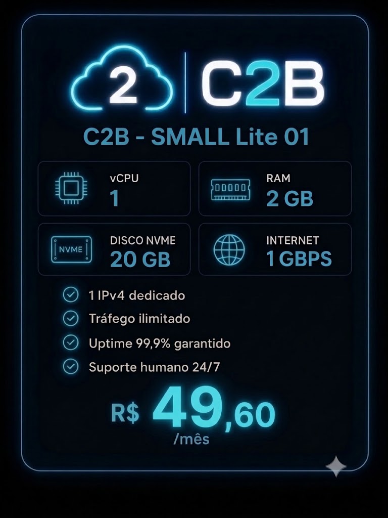 Small Lite 01