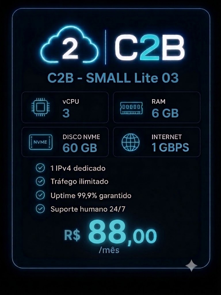 Small Lite 03