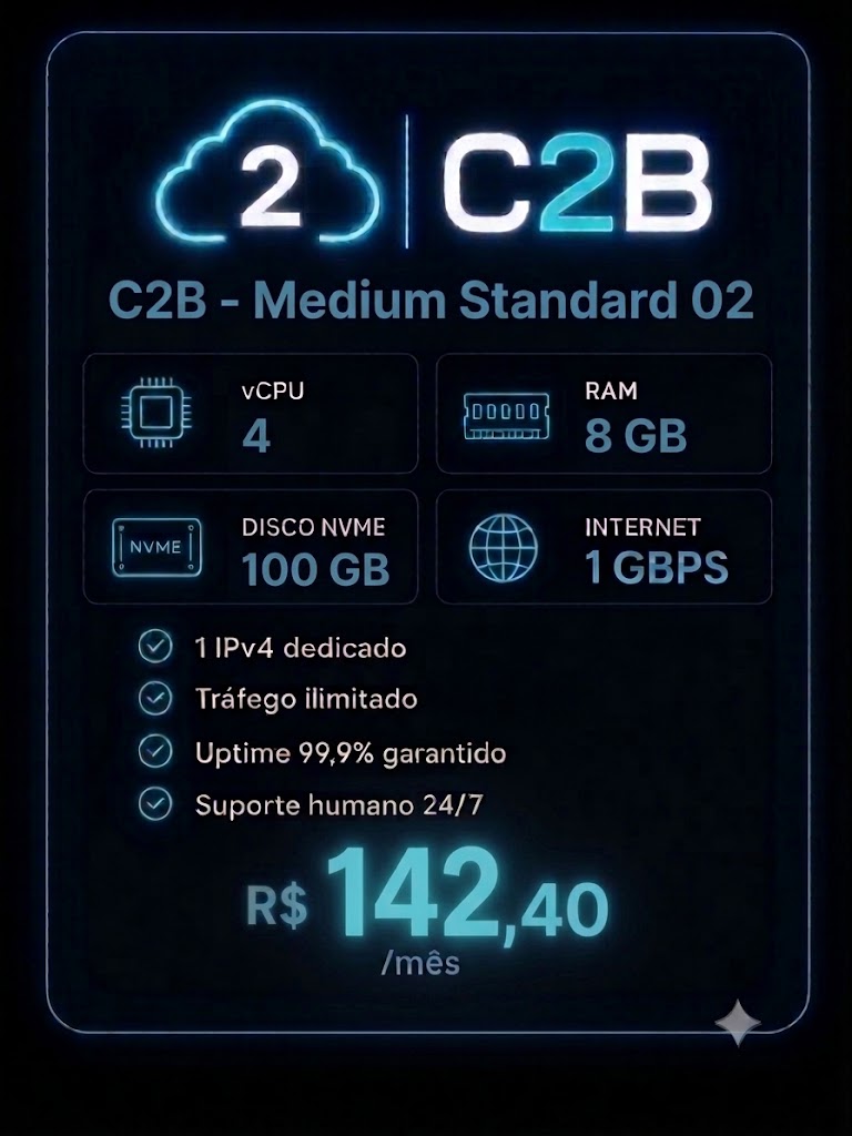 Medium Standard 02