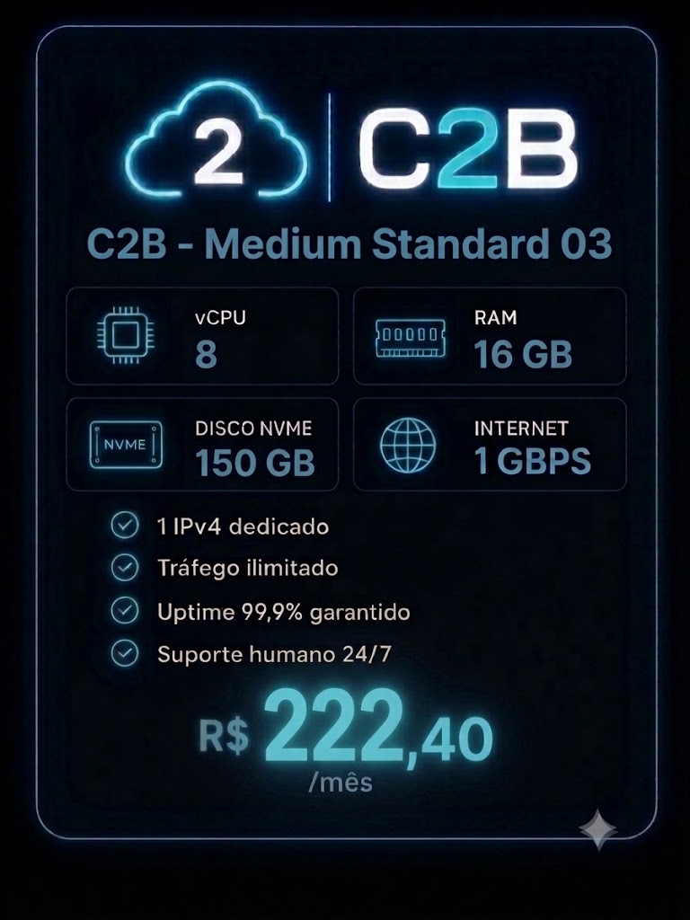 Medium Standard 03