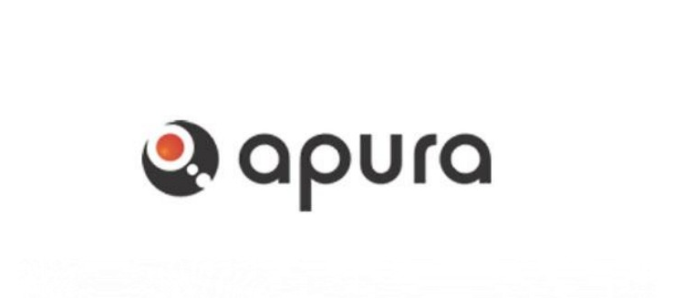 Apura