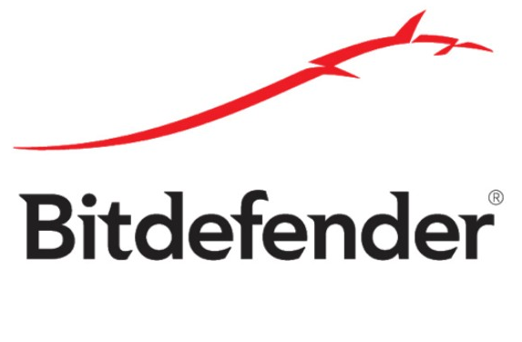 Bitdefender