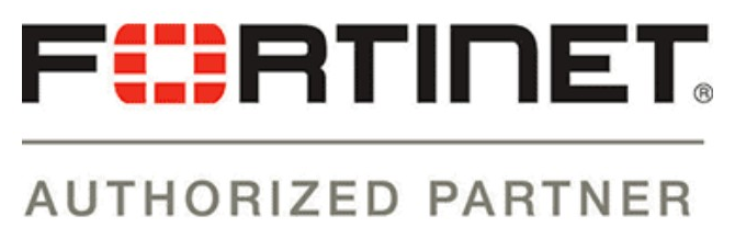 Fortinet