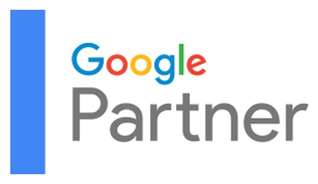 Google Partner
