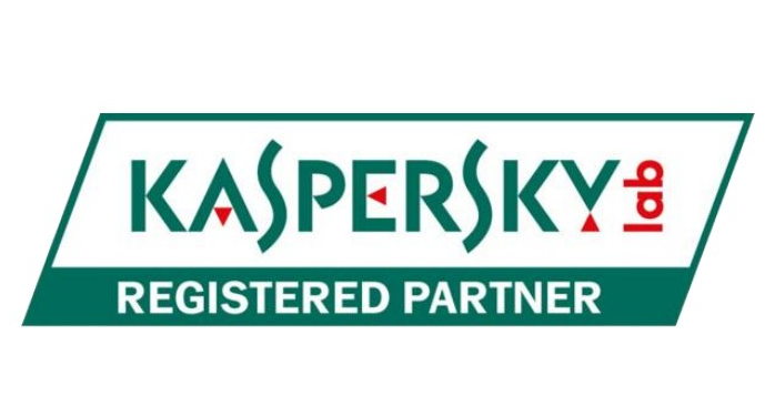 Kaspersky