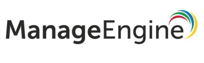 ManageEngine