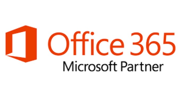Office 365
