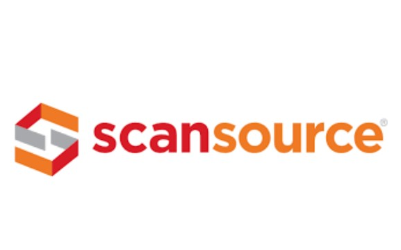 ScanSource