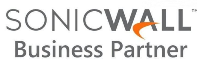 SonicWall