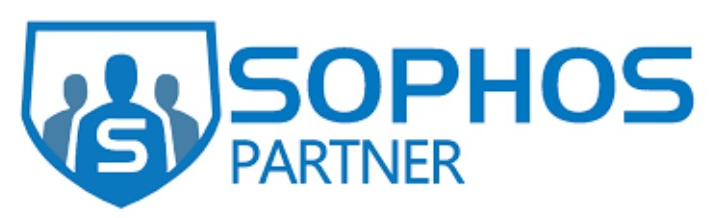 Sophos