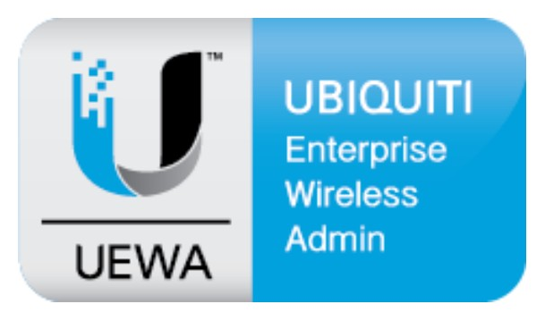 Ubiquiti
